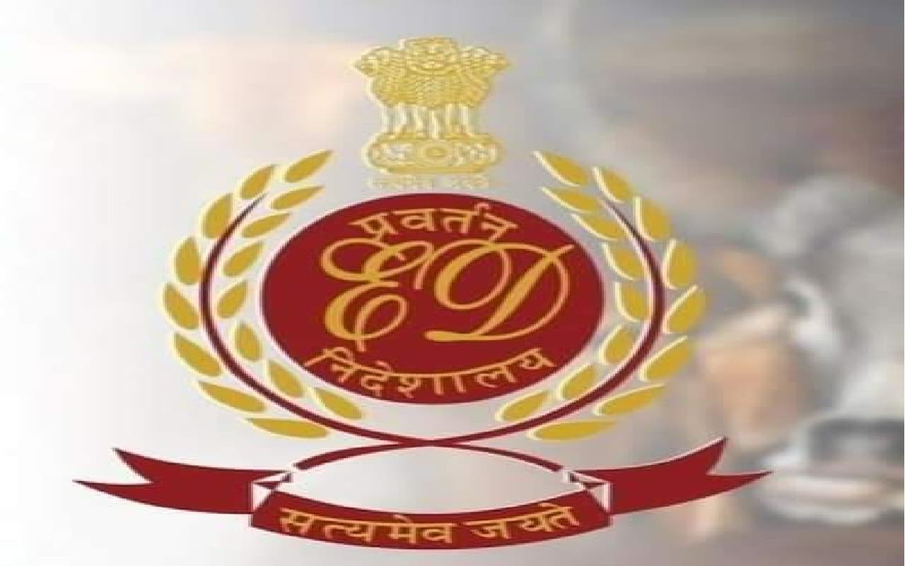 West Bengal : ईडी आसनसोल जेल जाकर सहगल हुसैन से कर सकती है पूछताछ