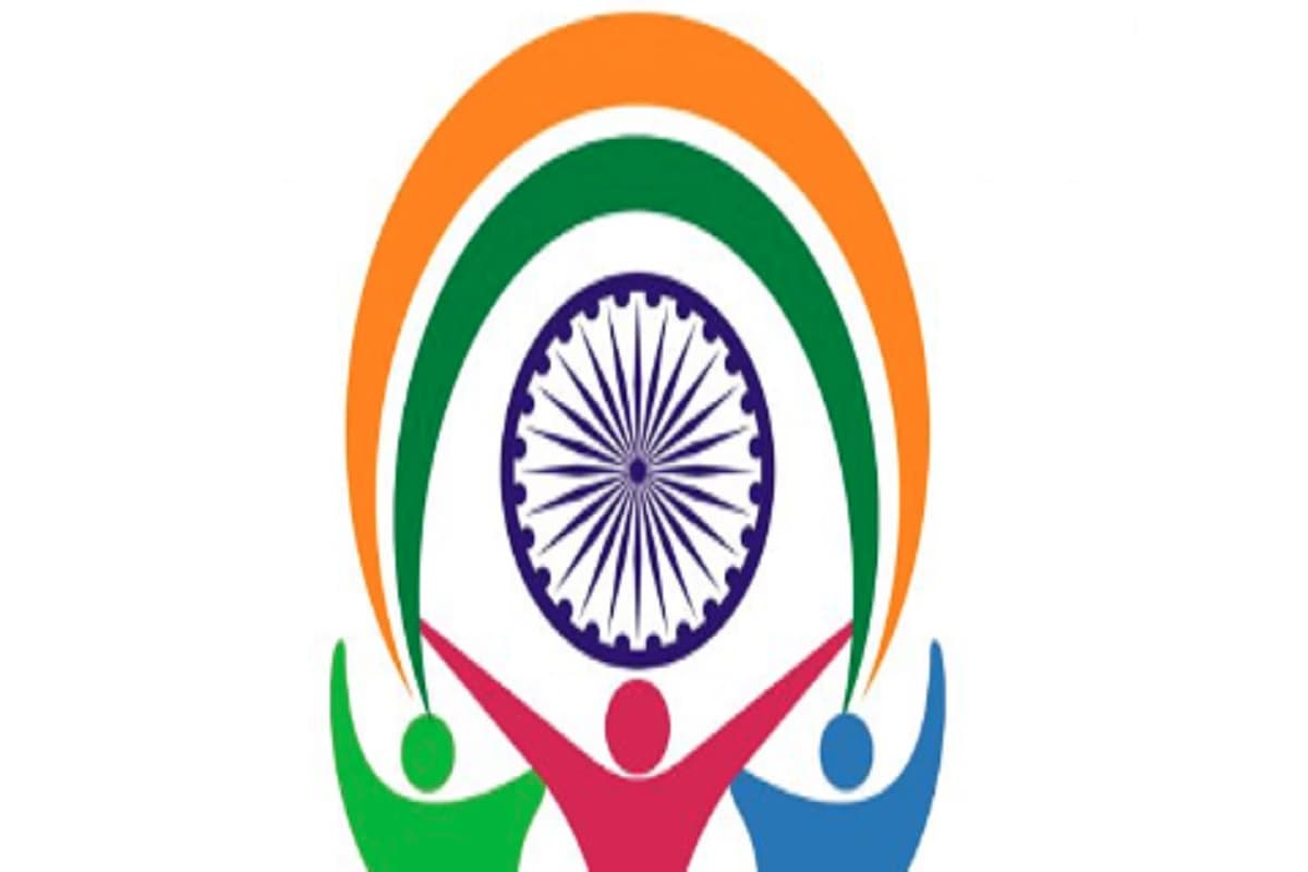 प्रवासी भारतीयों के हितों की रक्षा