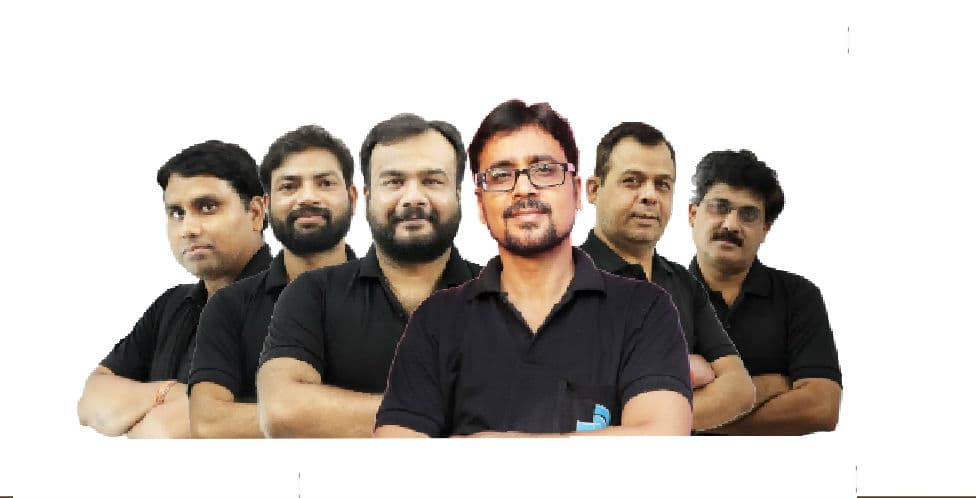 ऑनलाइन चैनल पर मिल रहे हैं बेहतर कंटेंट, घर में रहकर कर सकते हैं प्रतियोगी परीक्षाओं की तैयारी