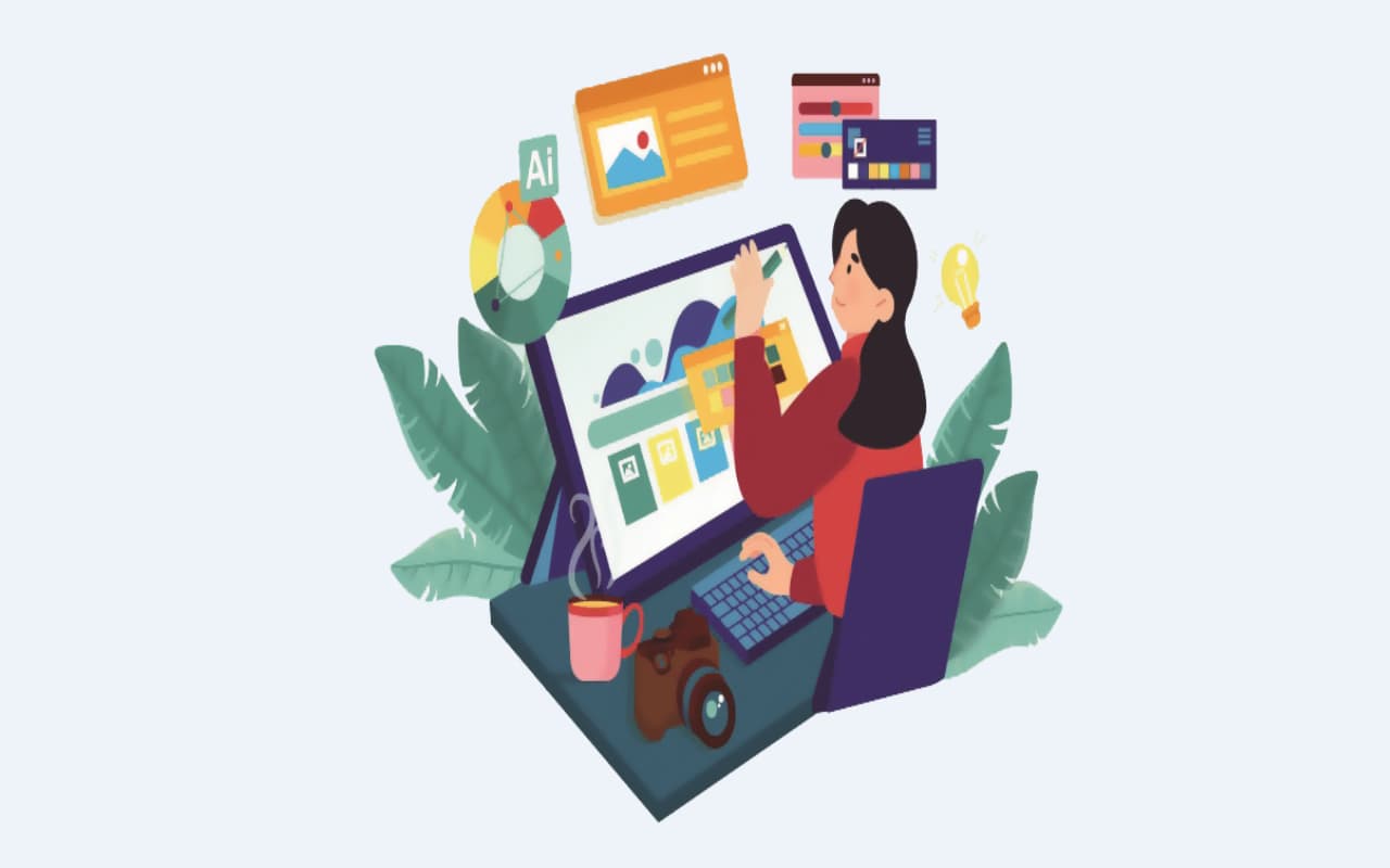 Jharkhand News: उच्च शिक्षा में नामांकन अनुपात घटा, केंद्र ने शक्षकों की कमी पर जतायी चिंता