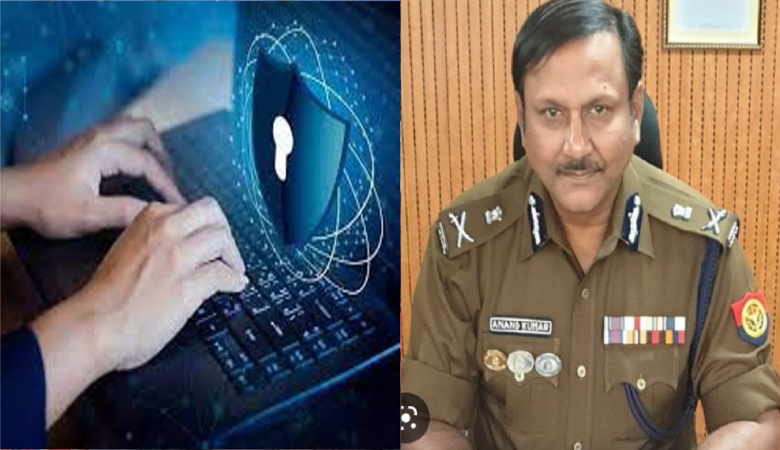 मंकर संक्रांति को लेकर भागलपुर में बढ़ी दूध की किल्लत, इतने रुपये प्रति किलो तक बिका भैंस का दूध