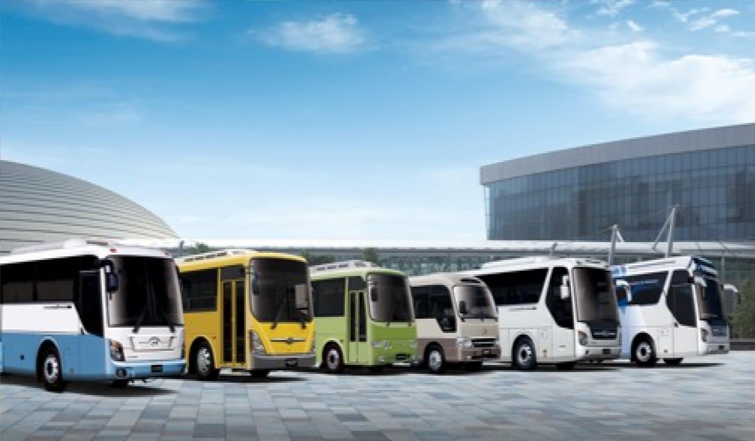 बिहार से यूपी, ओडिशा और झारखंड जाना होगा आसान, इन रूटों पर चलेंगी 140 से अधिक नयी बसें, देखें लिस्ट