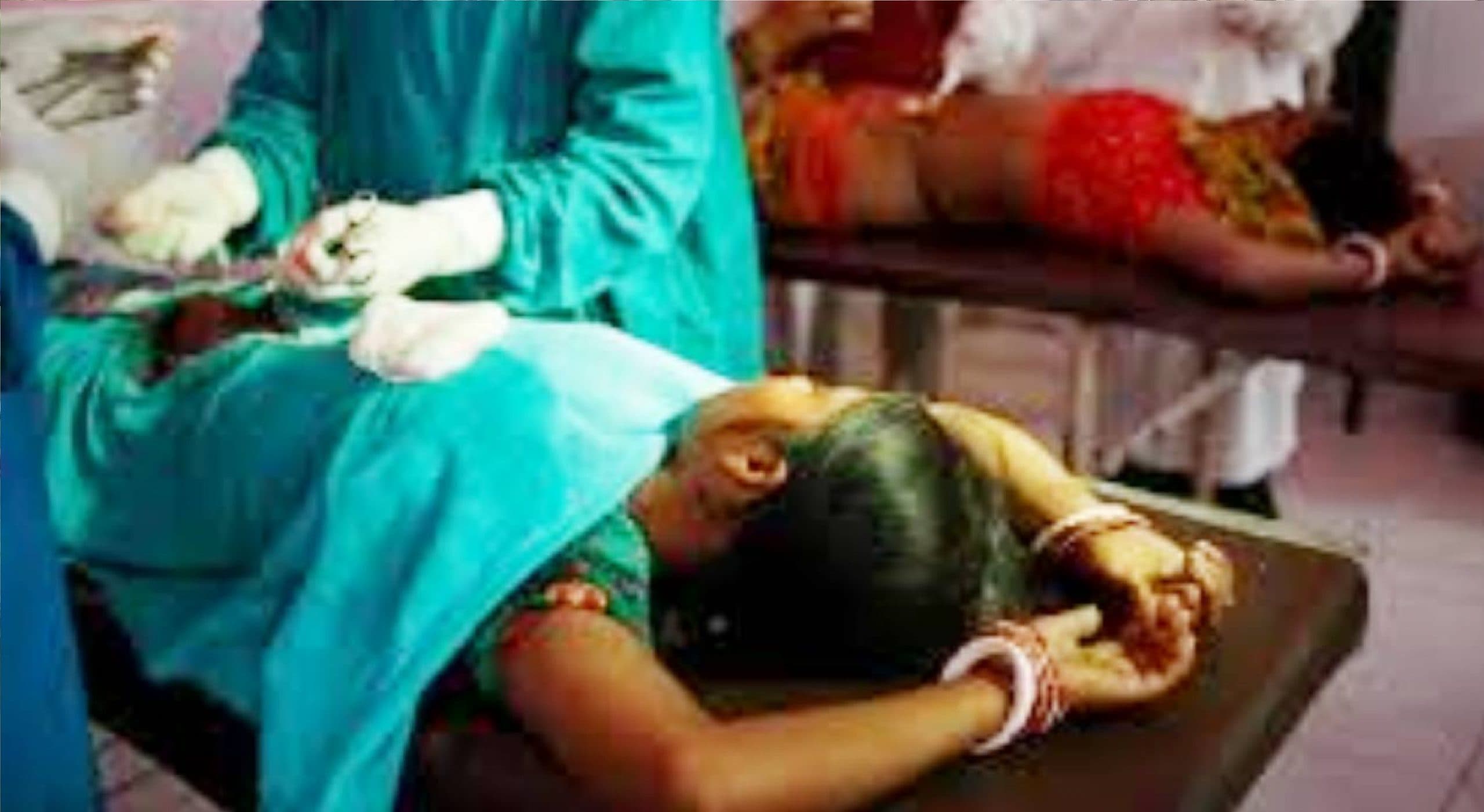 बिहार में इस तारीख से सर्दी बरपाएगी कहर, जानें कैसा रहेगा नये साल पर मौसम का तेवर