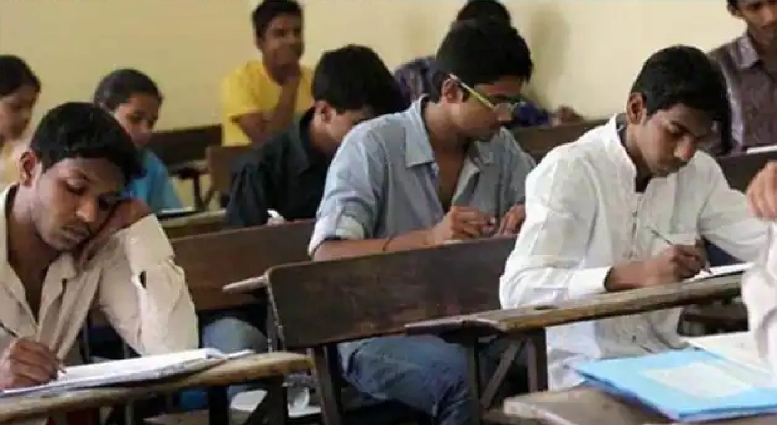 Muzaffarpur: डीएलएड सत्र 2022-23 में स्पॉट एडमिशन के लिए 28 से 31 तक करें आवेदन, नौ जनवरी से होगा नामांकन