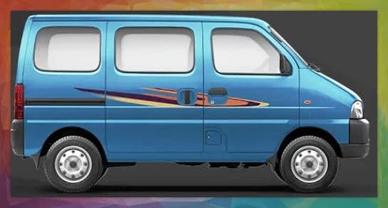 Next Gen Maruti Eeco जल्द की जाएगी लॉन्च, फीचर्स और स्पेसिफिकेशन से जुड़ी सभी जानकारी के लिए पढ़ें