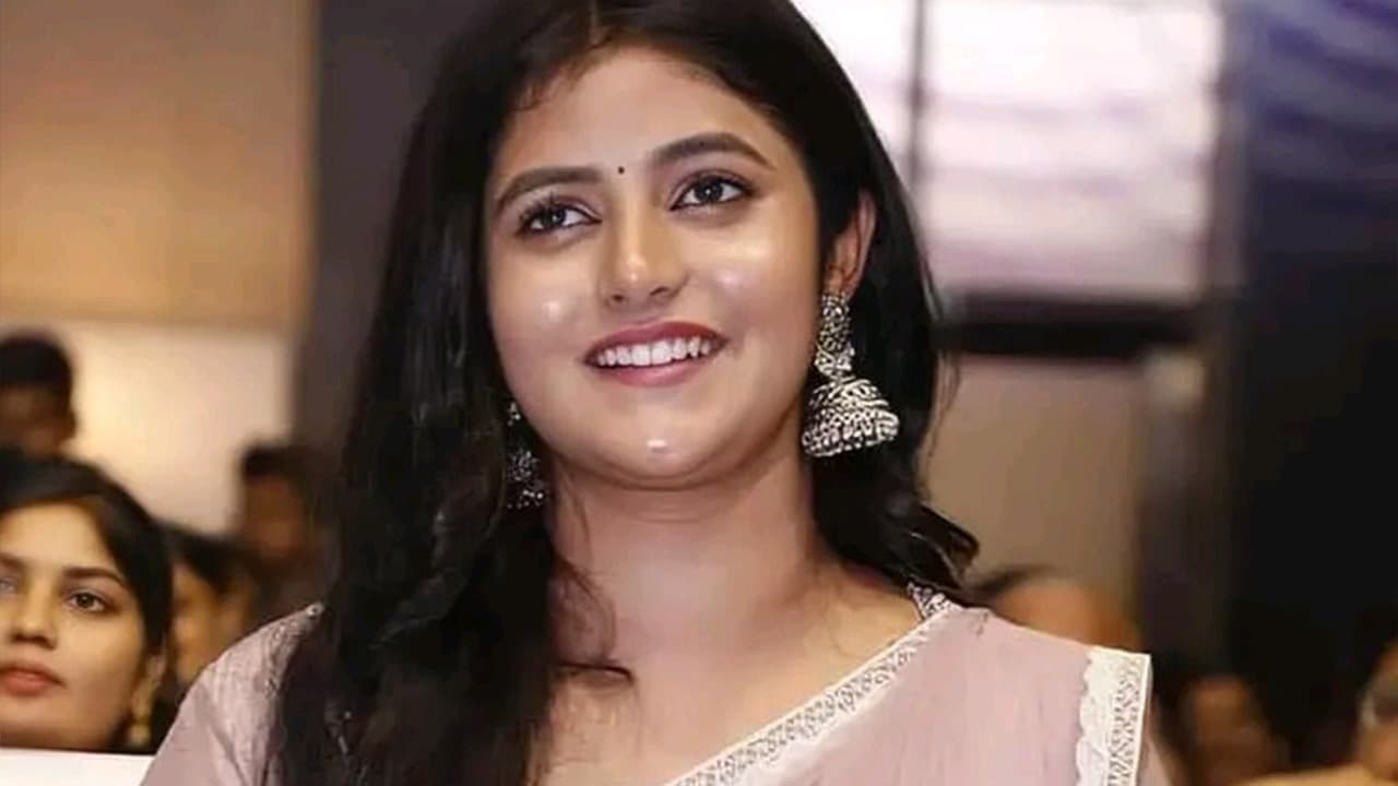 Sanchita Basu ने प्रभात खबर से स्पेशल बातचीत में की 'First Day First Show'की बातें, साउथ की अनुभव की साझा