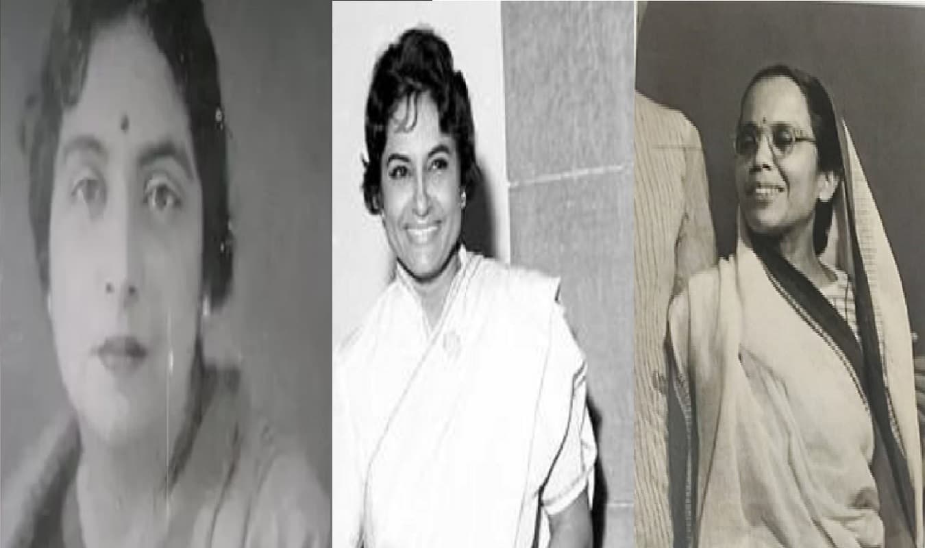 जंग-ए-आजादी में बिहार की वीरांगनाओं ने भी लिया था बढ़ चढ़ कर हिस्सा, जानें इन 5 स्वतंत्रता सेनानियों को