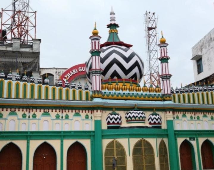 Eid 2023: मुसलमान ईद से पहले गरीबों का रखें ख्याल, समय से दें जकात और सदका-ए-फित्र, जानें क्यों है जरूरी