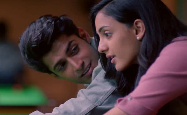 Ek Duje Ke Vaaste 2 Spoiler Alert: कमरे में एकसाथ पकड़े जायेंगे सुमन और श्रवण, आनेवाला है बड़ा ट्विस्‍ट