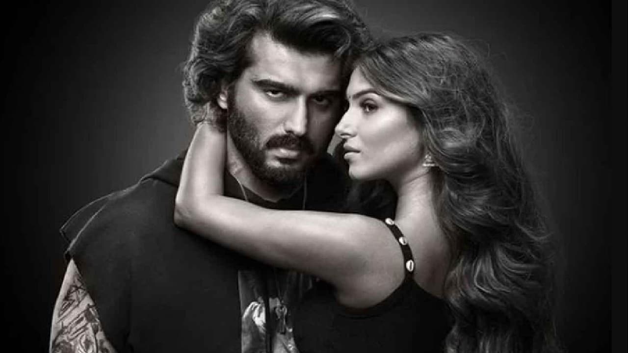 Ek Villain Returns Box Office Collection Day 2: दूसरे दिन की कमाई में आया मामूली उछाल, इतना हुआ कलेक्शन