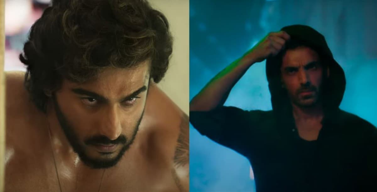 Ek Villain Returns Trailer: कौन हीरो कौन विलेन पहचानना हुआ मुश्किल? अर्जुन जॉन की फिल्म का ट्रेलर रिलीज
