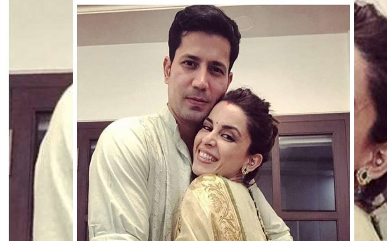 काम का फैसला सुमित और मैं खुद से लेना पसंद करते हैं- एकता कौल