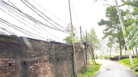 Niti Ayog Innovation Index: कर्नाटक लगातार सबसे ऊपर, जानें बिहार-झारखंड का क्या है स्थान