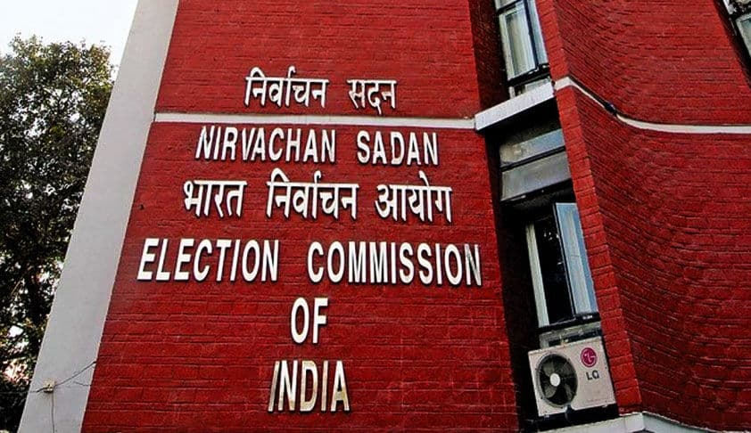 Lok Sabha Election: इस बार चुनाव लड़ने वाले 121 उम्मीदवारों ने नहीं की है कोई पढ़ाई