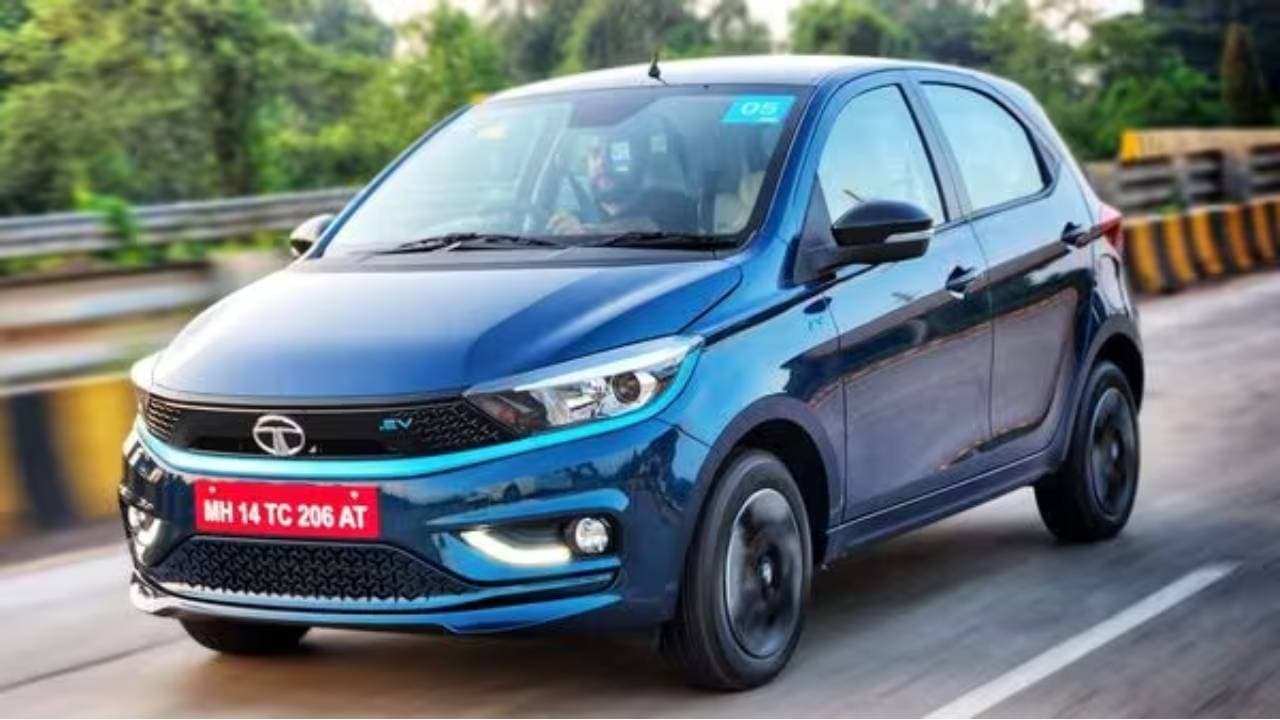 How To : इलेक्ट्रिक कारों का नियमित रूप से कैसे करें मेंटेनेंस? यहां पढ़िए टिप्स