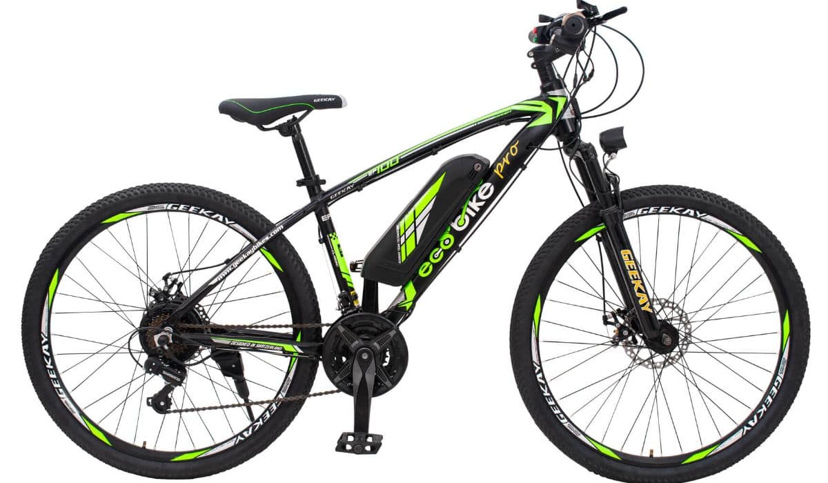 E-Cycle की खरीद पर यहां मिल रही भारी सब्सिडी, ऐसे मिलेगा योजना का लाभ