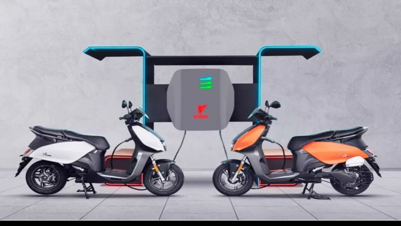 क्या आपने ईवी खरीदा है? अपनी गाड़ी को इलेक्ट्रिक वाहन बीमा से ऐसे कर सकते हैं सुरक्षित