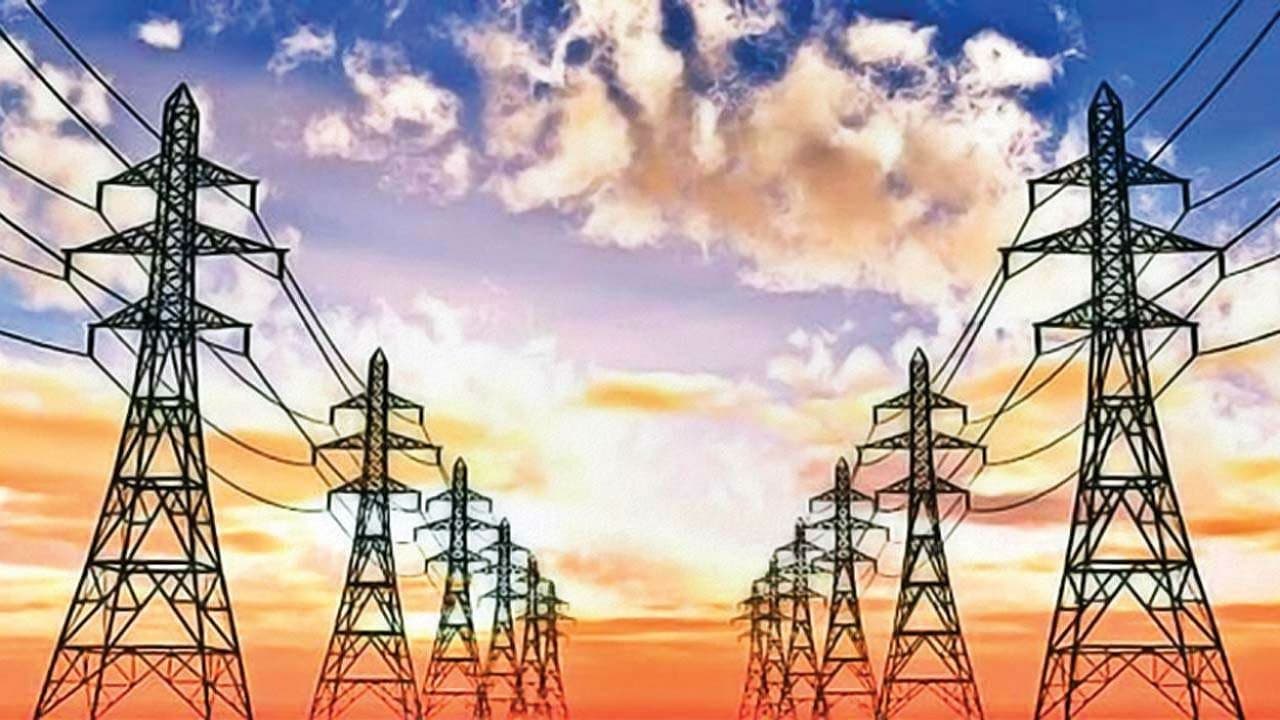 नेपाल बेचेगा बिहार को बिजली, अगले 10 साल में 10,000 मेगावाट खरीदने पर भारत हुआ तैयार