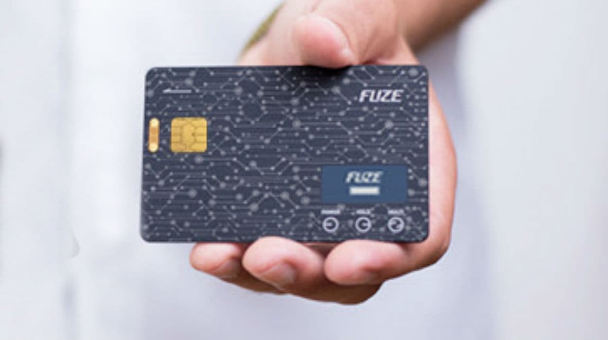 अब ओवरड्राफ्ट खातों के लिए इलेक्ट्रॉनिक कार्ड जारी करेंगे बैंक, Reserve Bank ने दी मंजूरी