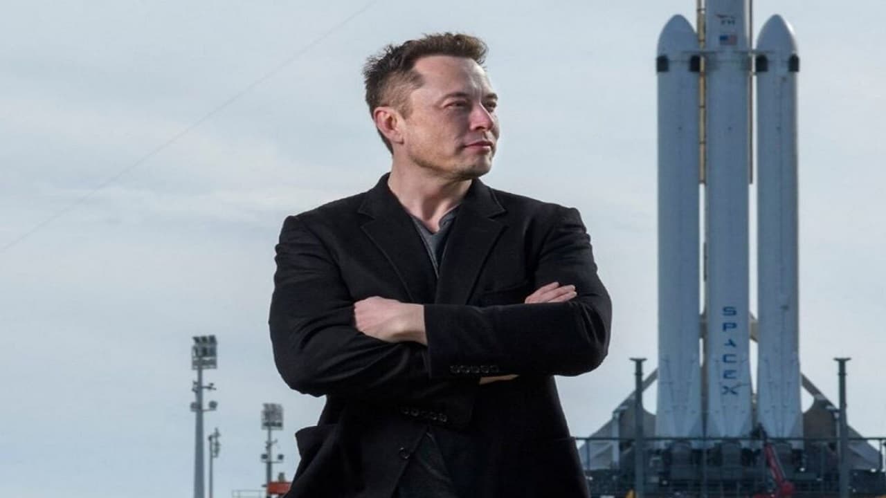 Elon Musk की घट गयी संपत्ति तो अदाणी-अंबानी का बढ़ा नेटवर्थ, जानें कौन हैं दुनिया के टॉप-10 अरबपति