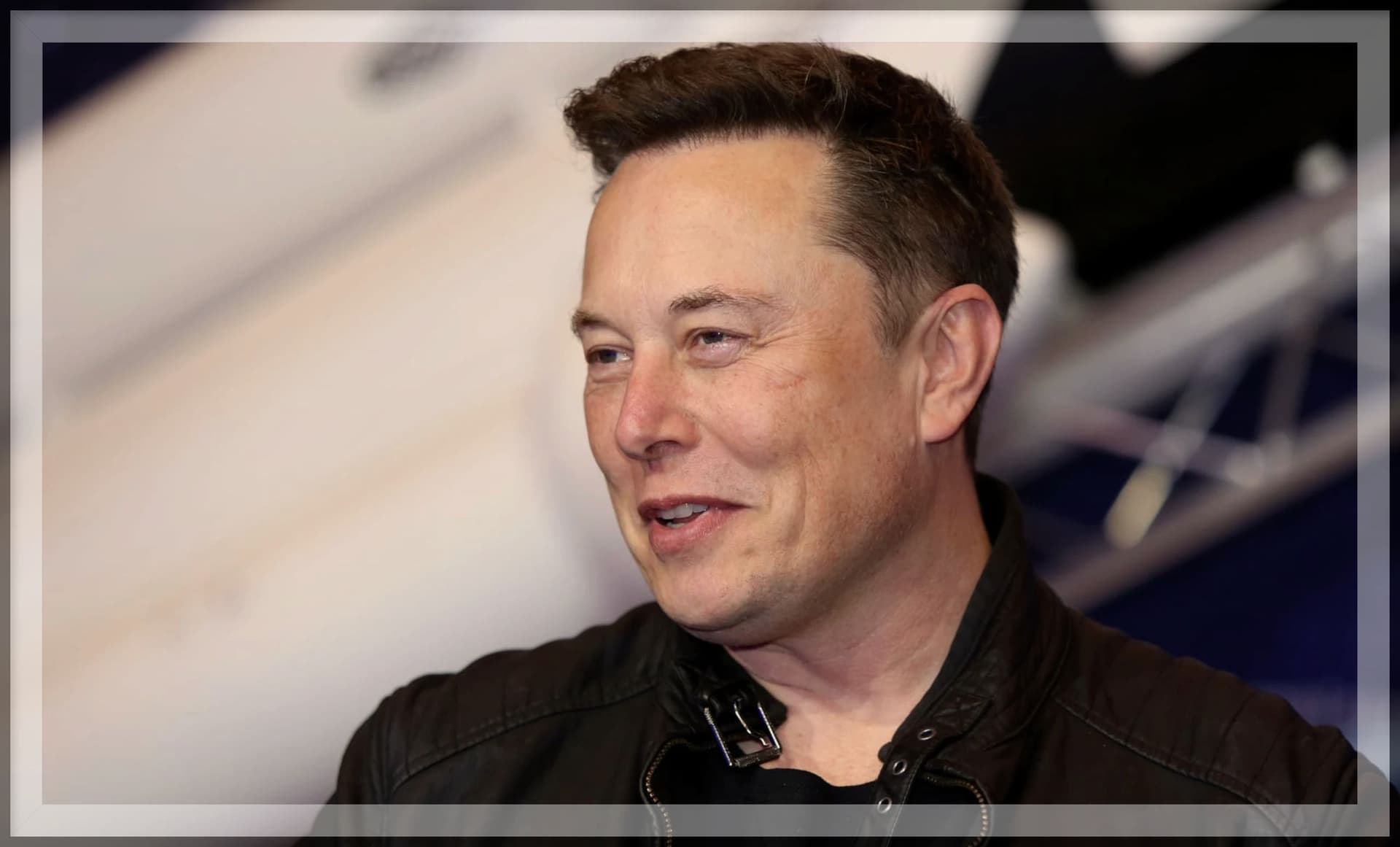 Elon Musk ने Twitter के साथ अपने डील को किया कैंसिल, कंपनी जल्द करेगी एलॉन मस्क पर मुकदमा Elon Musk ने Twitter के साथ अपने डील को किया कैंसिल, कंपनी जल्द करेगी एलॉन मस्क पर मुकदमा