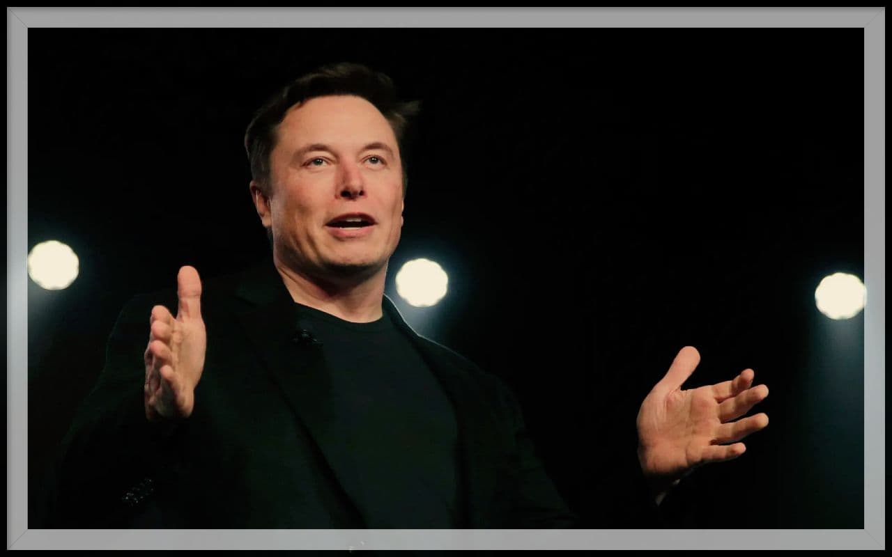 Twitter Deal Update: शुक्रवार शाम तक Elon Musk पूरा करेंगे ट्विटर डील, नहीं तो होगी कार्यवाही