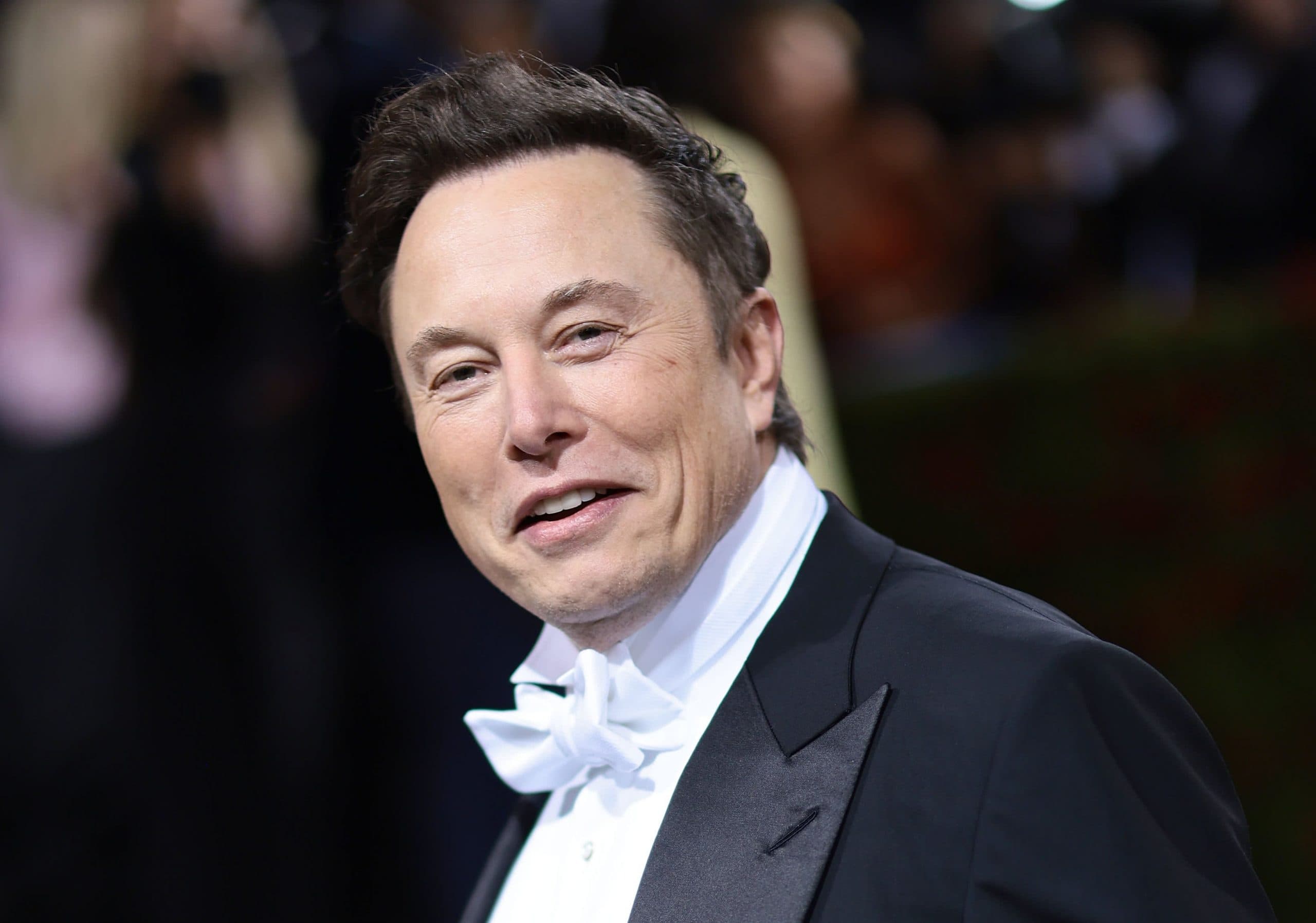 Elon Musk ने Twitter पर कसा तंज, कहा मेरे अकाउंट पर कमेंट करने वालों में से 90 प्रतिशत हैं बोट्स