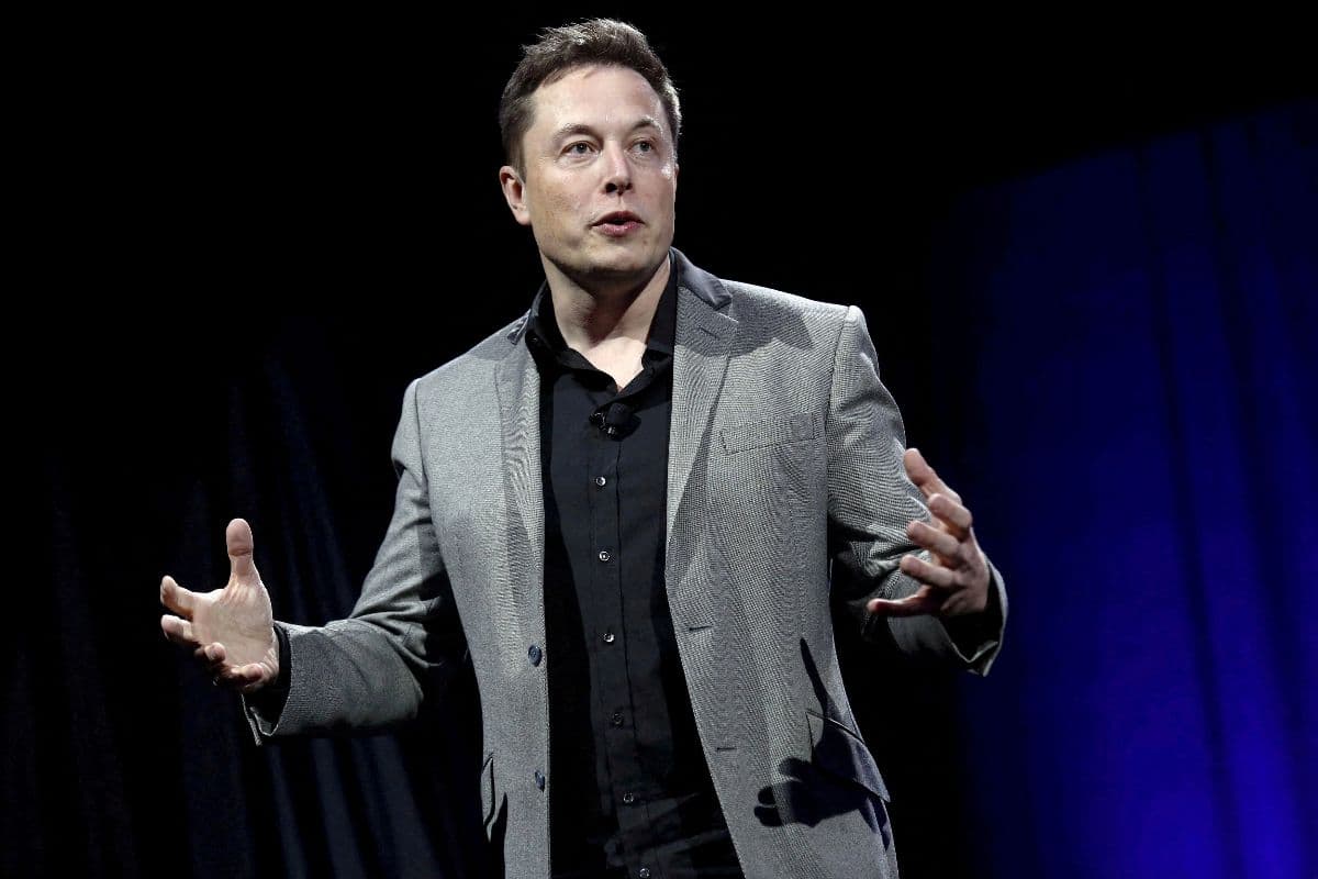Elon Musk ला रहे अपना सोशल मीडिया प्लैटफॉर्म? Twitter को तगड़ा जवाब देने की तैयारी
