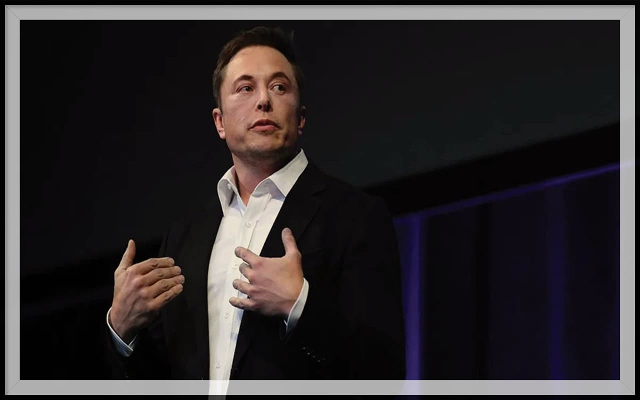 Elon Musk के ब्लू टिक वाले लफड़े के चलते इंसुलिन कंपनी ने गंवाए 1223 अरब रुपये, जानें पूरा मामला