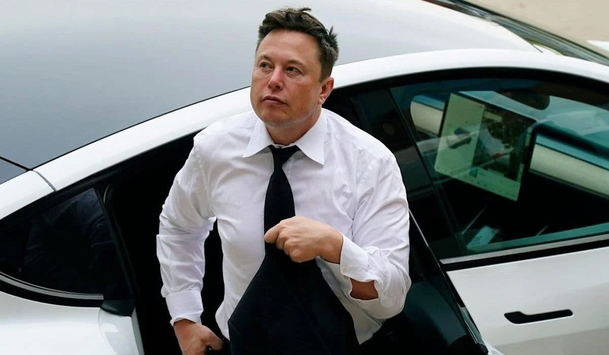 Elon Musk की EV कंपनी Tesla करेगी 10% कर्मचारियों की छंटनी, ये है वजह