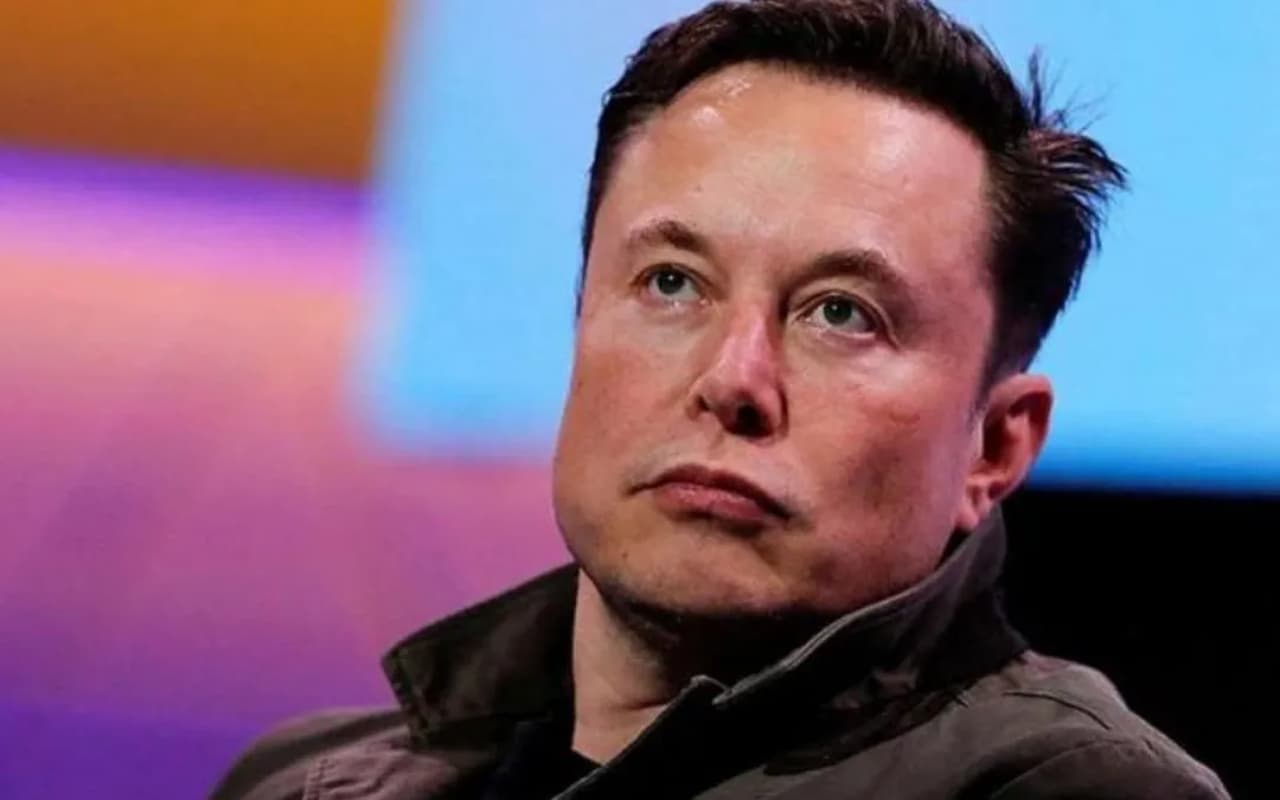 Elon Musk ने बतायी Twitter की कमाई घटने की वजह Elon Musk ने बतायी Twitter की कमाई घटने की वजह