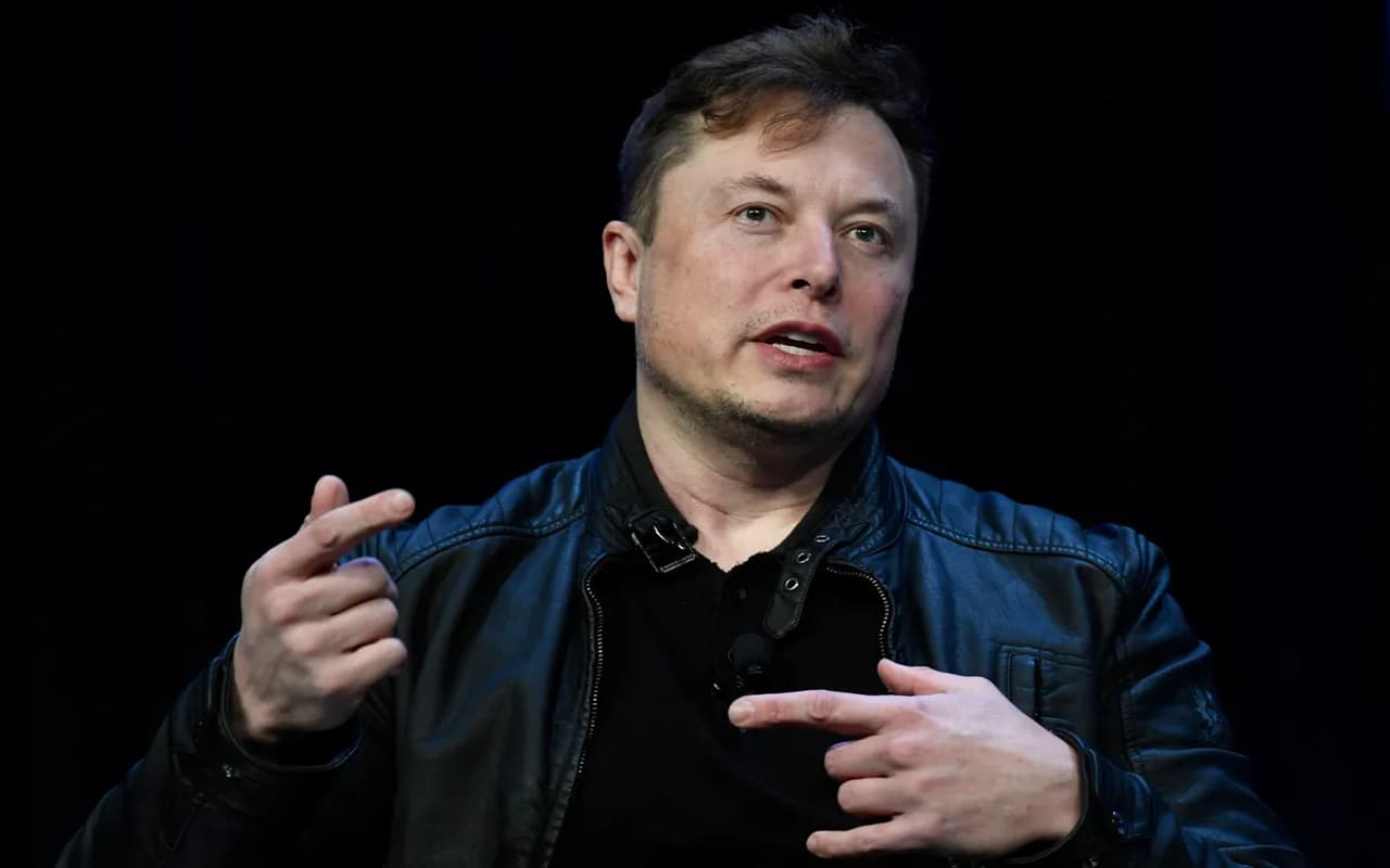 Elon Musk पहुंचे इजराइल, X पर यहूदी विरोधी पोस्ट को लेकर बड़े नेताओं से करेंगे मुलाकात
