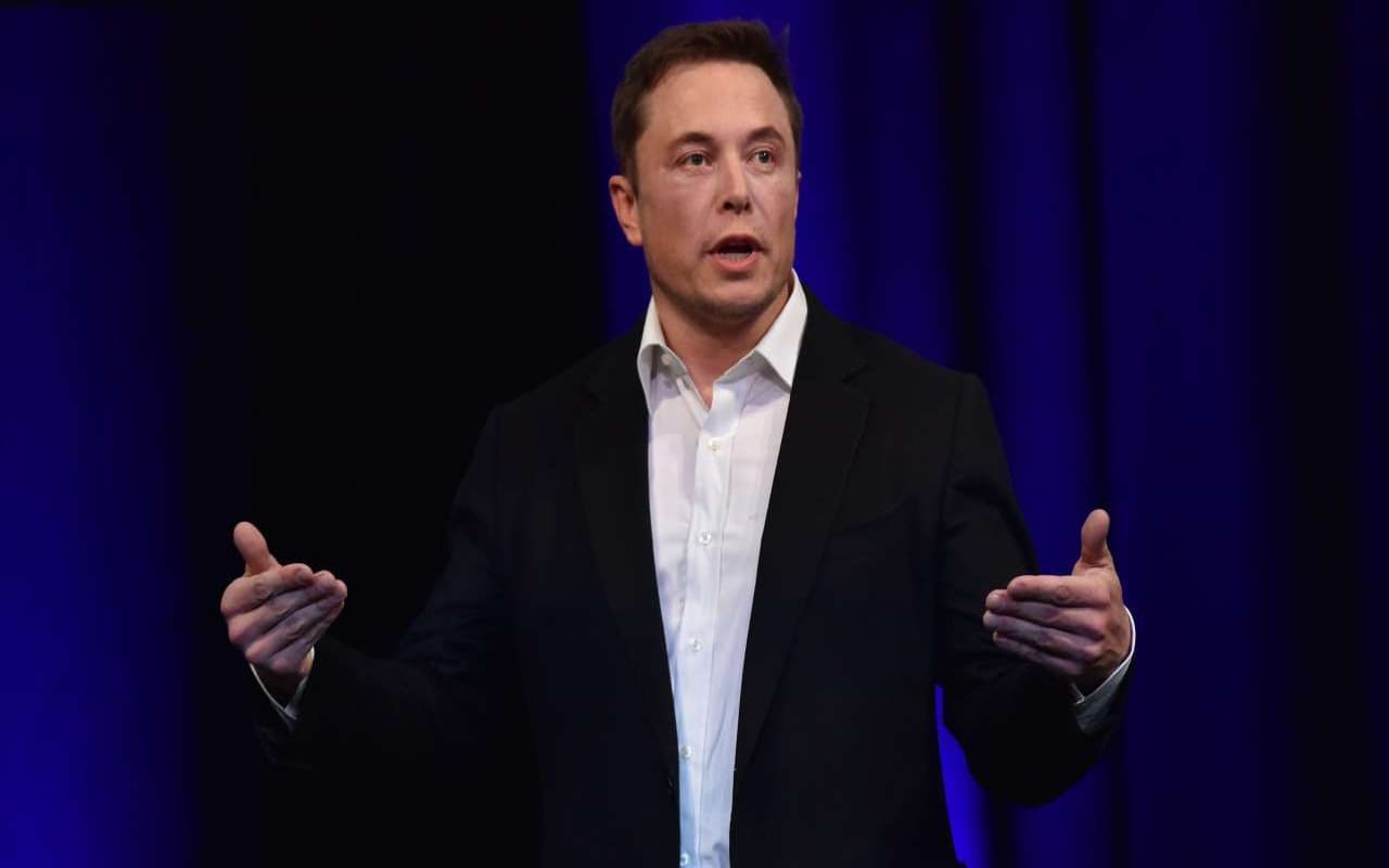 क्या मुझे Twitter हेड के पद से इस्तीफा दे देना चाहिए? Elon Musk ने जनता से पूछा सवाल
