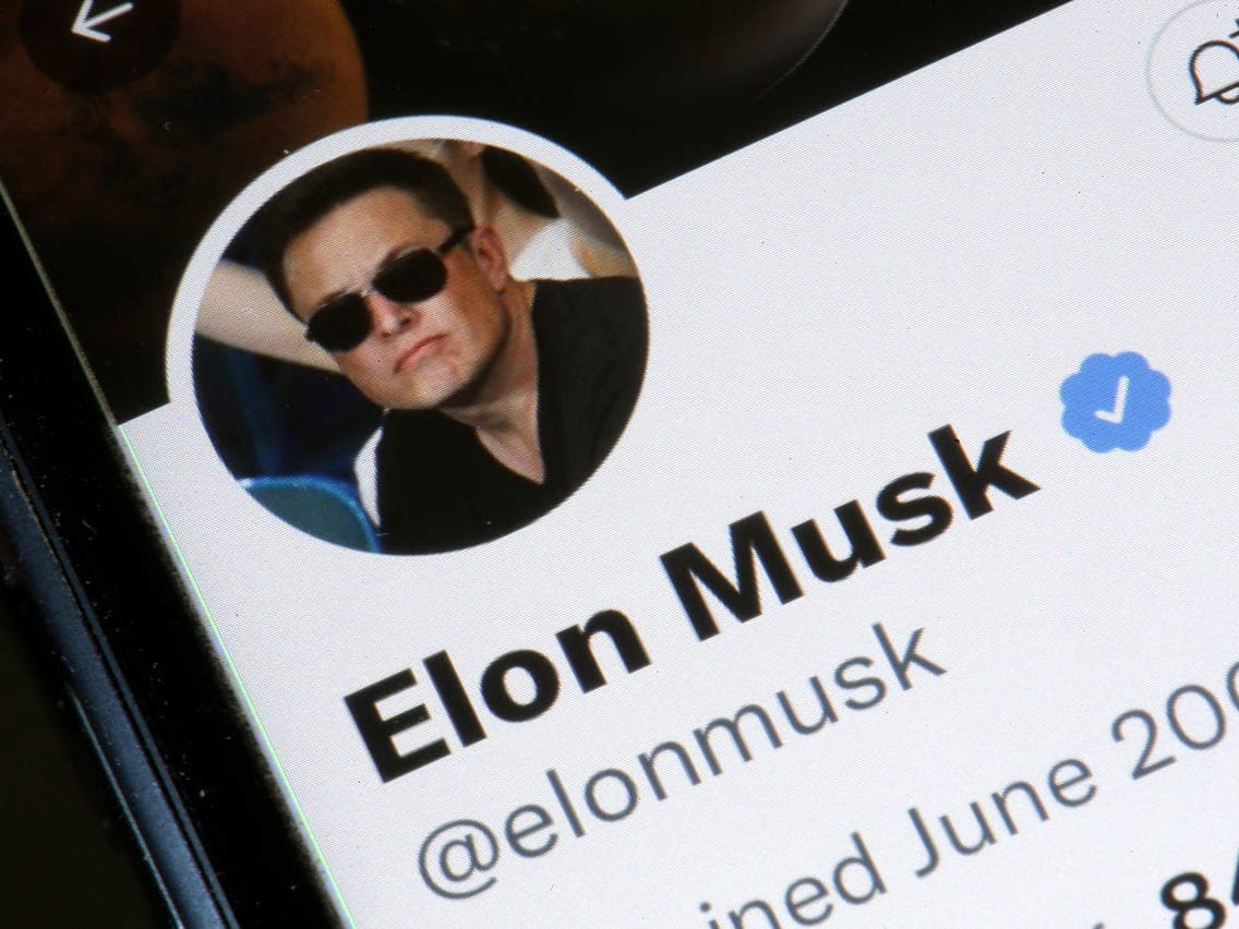 Elon Musk ने शुरू कर दी Twitter को खरीदने की तैयारी, बेच डाले Tesla के इतने शेयर