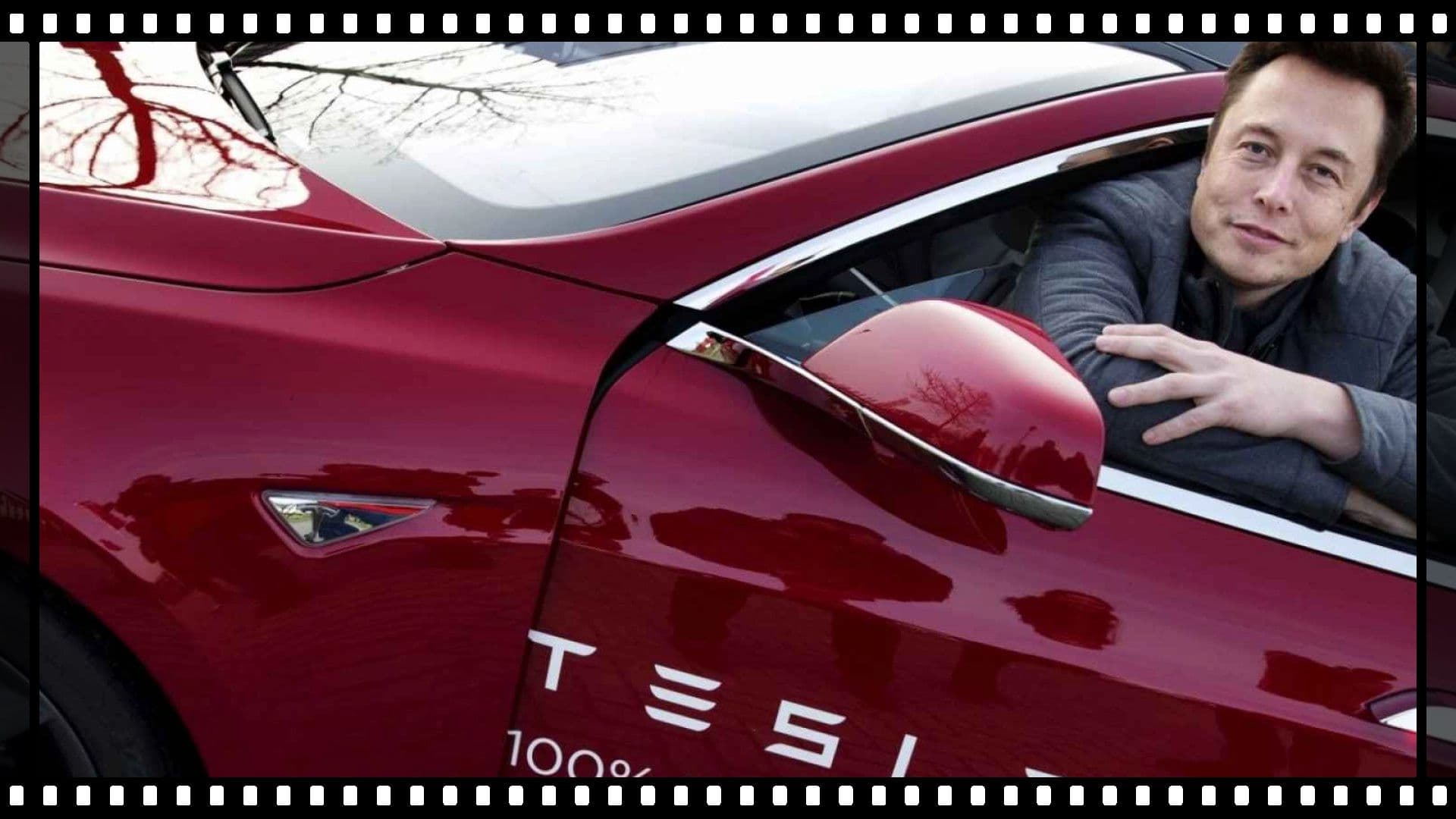 Tesla की कार भारत कब आयेगी? Elon Musk ने दिया दो टूक जवाब