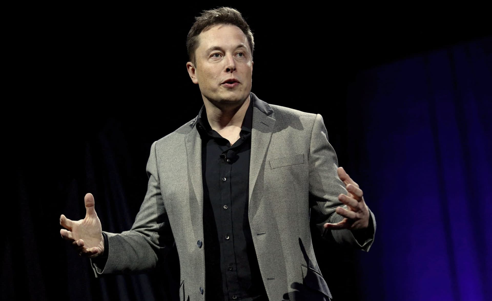 Elon Musk ने ट्विटर पर शेयर किये बेहतर नींद के लिए सीक्रेट टिप्स, कही ये बात