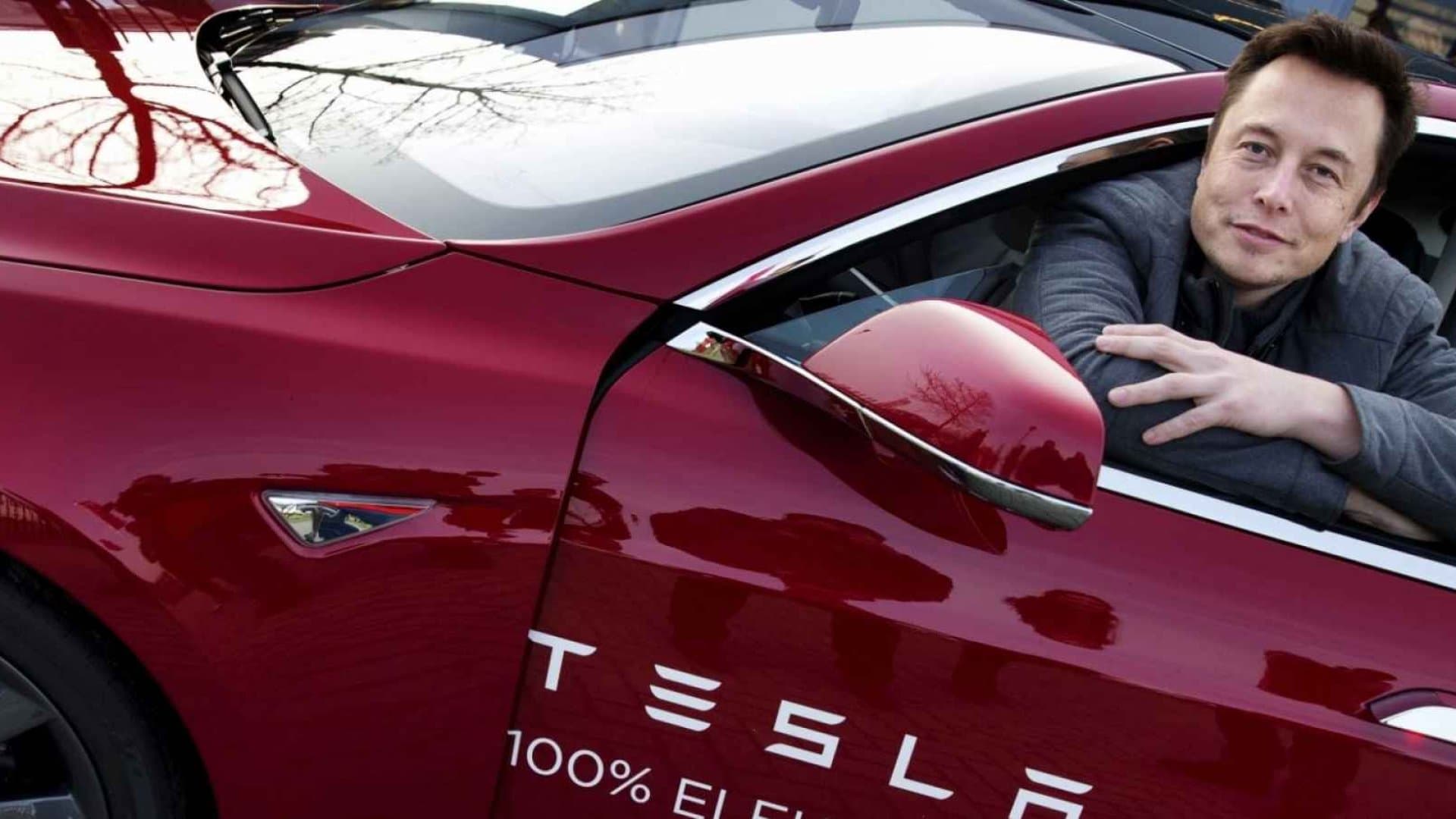 Elon Musk का झलका दर्द तो आदित्य ठाकरे आए साथ... केंद्र सरकार को दिया यह सुझाव