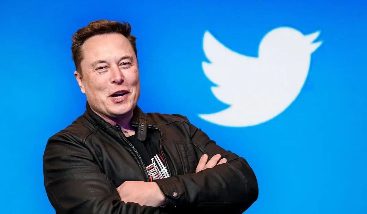 Elon Musk ने किया बड़ा ऐलान, Twitter पर अगले हफ्ते आ रहा एक नया फीचर