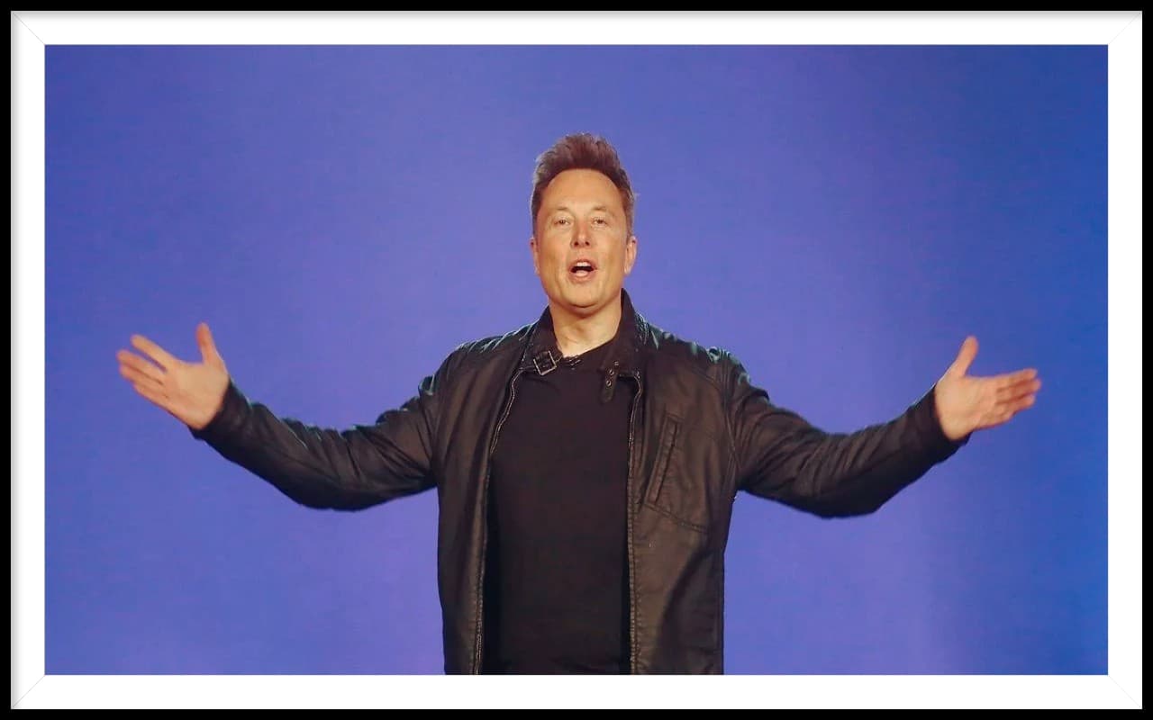 Twitter पर बढ़े फर्जी वेरिफाइड अकाउंट्स, कंपनी ने बंद की यह सर्विस