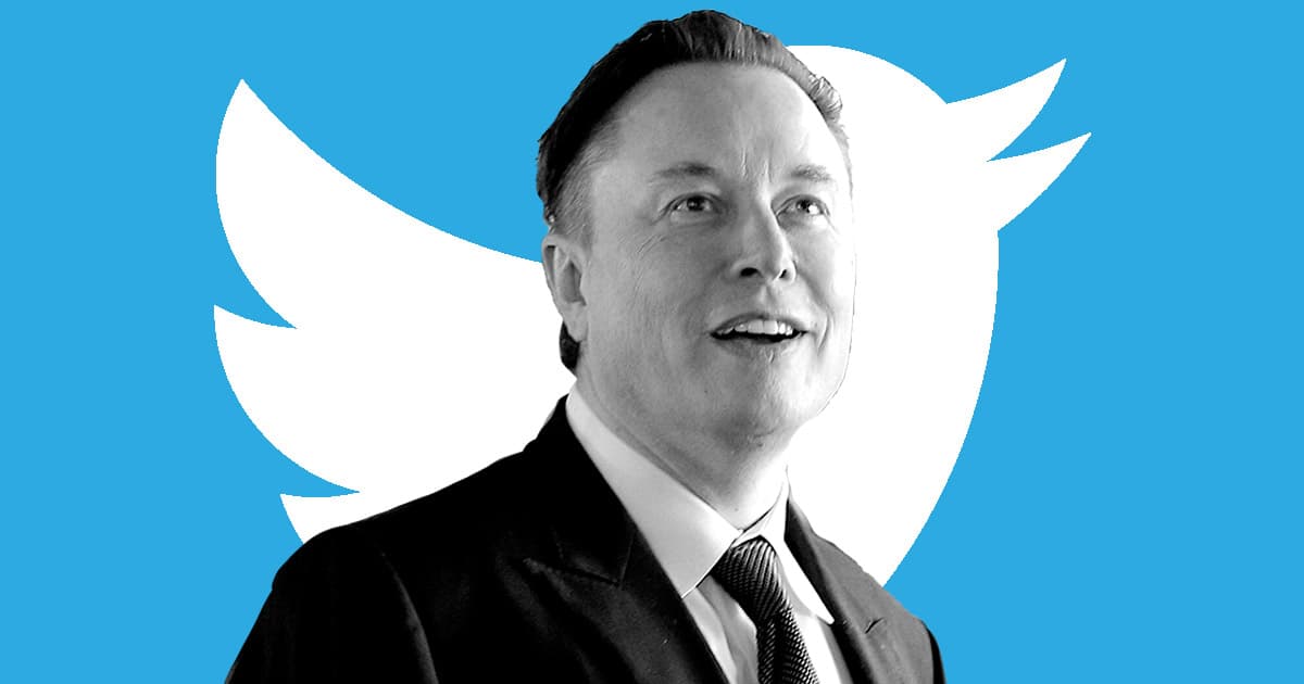 Twitter के नए बॉस Elon Musk का बड़ा एक्शन, बोर्ड के सभी निदेशक हटाए, अपने हाथों में ली कंपनी की कमान