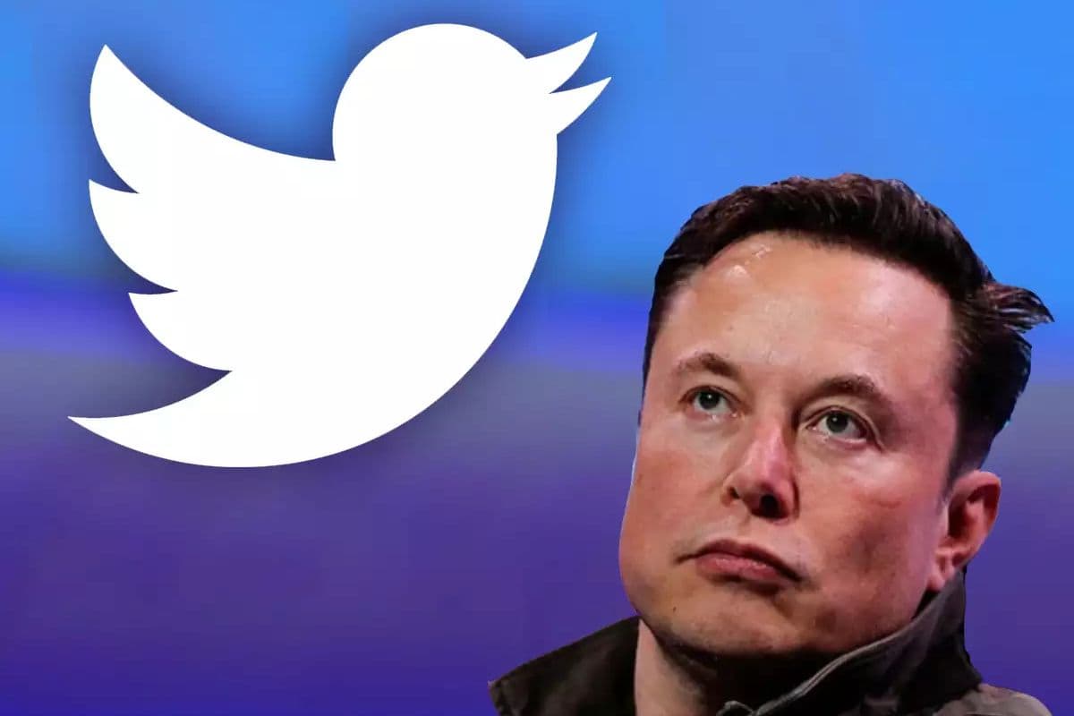 Elon Musk ने क्यों तोड़ दी Twitter Deal? यह रही दूसरी वजह