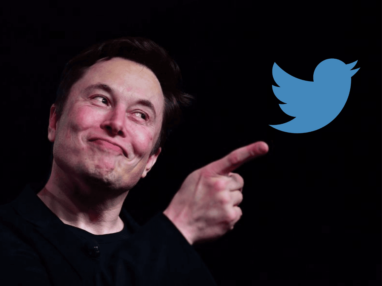 Elon Musk की Twitter Deal में सांस अभी बाकी है! सौदे पर फिर आगे बढ़ने के दिये संकेत, ट्विटर के भाव बढ़े