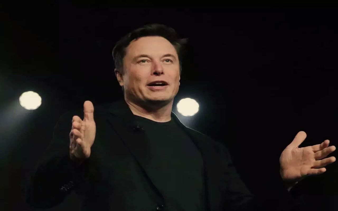 Elon Musk आज कर सकते हैं 50 प्रतिशत Twitter कर्मचारियों की छंटनी, जानें क्या कहती है रिपोर्ट्स