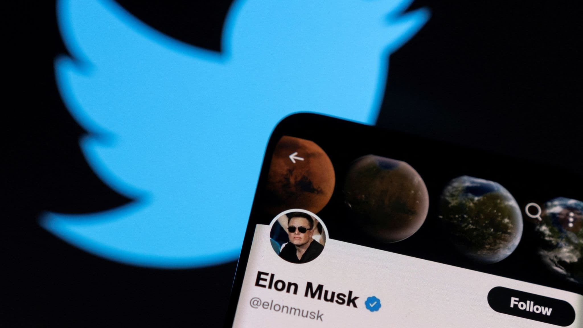 Twitter पर जल्द आ रहा है WhatsApp वाला यह फीचर, Elon Musk ने किया ऐलान