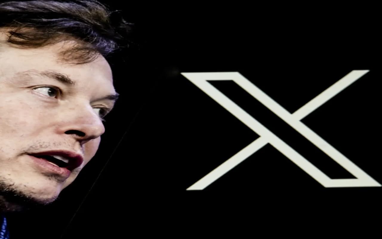 Twitter X को पूरी तरह Paid Service में बदल देंगे Elon Musk ?