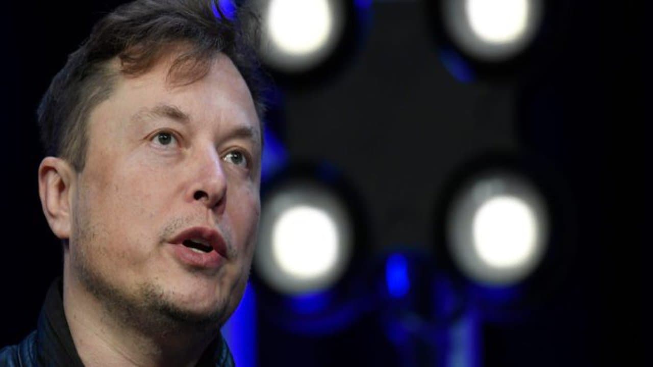 Elon Musk आतंकवादी ग्रुप को दे रहे हैं प्रीमियम सर्विस! रिपोर्ट में सामने आयी पूरी बात, जानें डिटेल