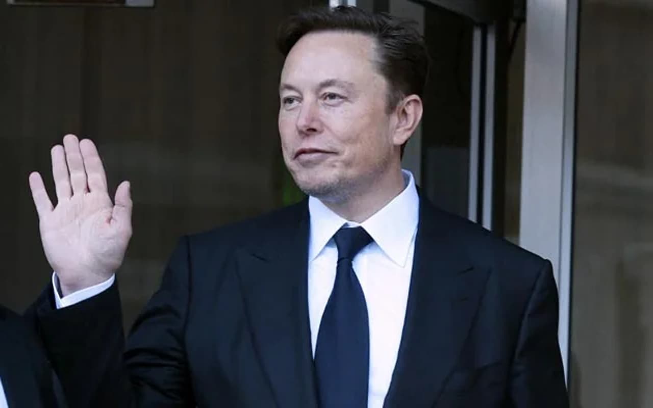 Elon Musk ने भारत में ट्विटर के दो कार्यालयों पर लगाया ताला, कर्मचारियों को भेजा घर