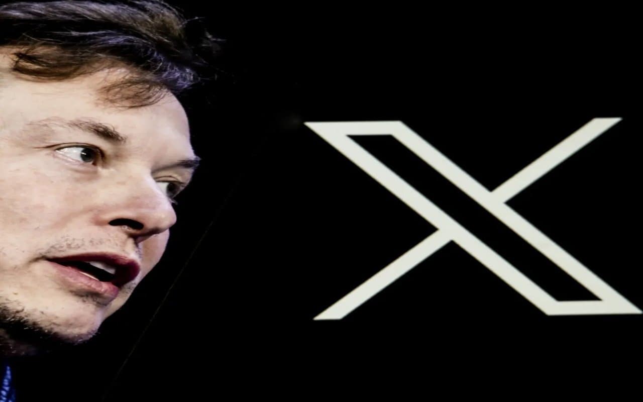Elon Musk लाये X यूजर्स के लिए धाकड़ ऑफर, Blue Tick और बहुत कुछ मिल रहा फ्री