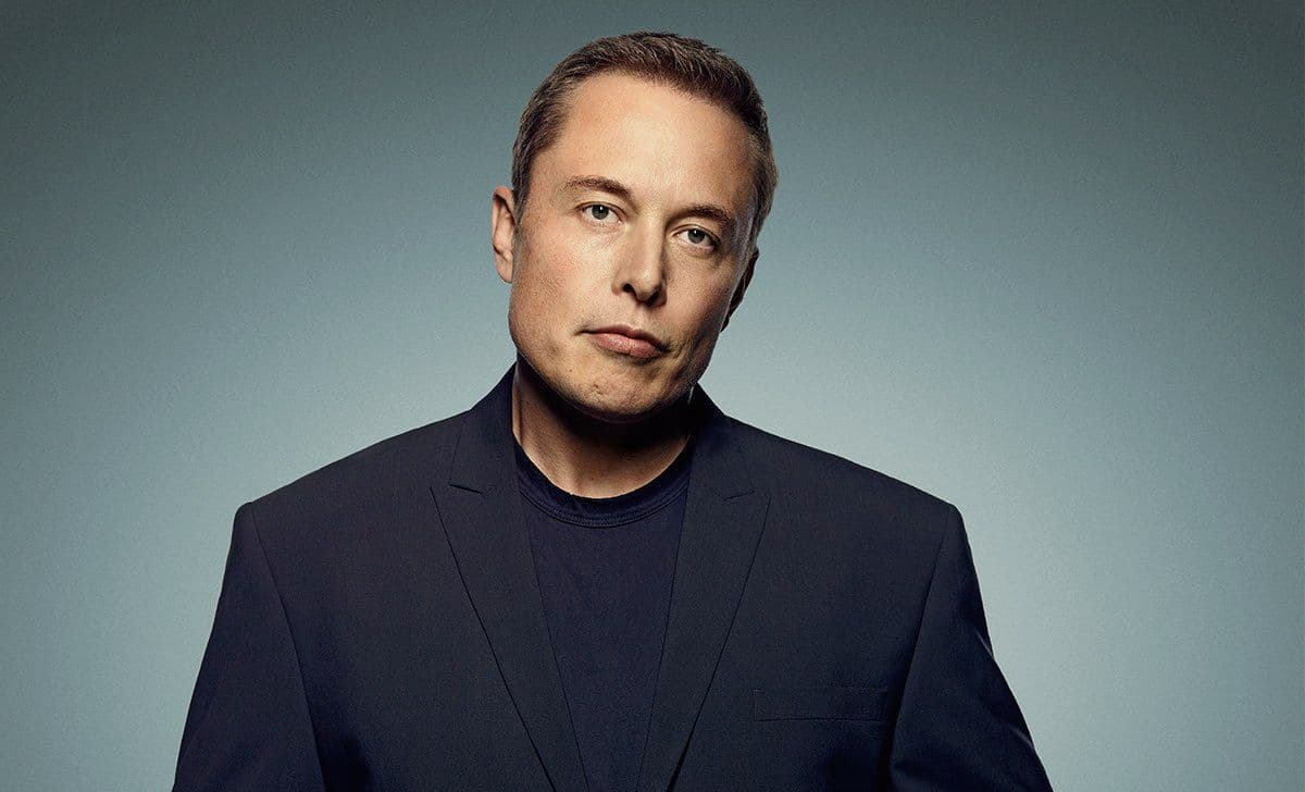 Elon Musk ने Nicole Shanahan के साथ अफेयर की खबरों को बताया गलत, कही ये बड़ी बात