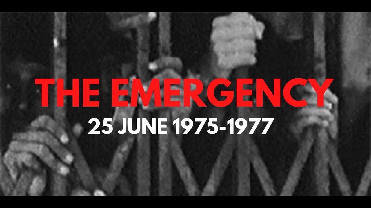 Emergency Anniversary: आपातकाल को आज भी नहीं भूले हैं लोकतंत्र सेनानी, केशव मौर्य बोले- कांग्रेस ने किया पाप